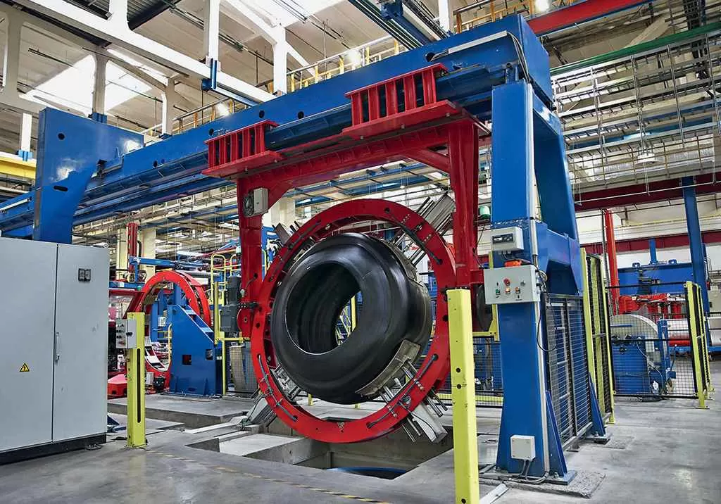 KAMA ACT_1.jpg KAMA ACT_1.jpg